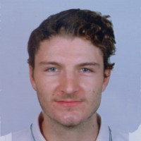 Johannes Salvenmoser