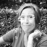 Mariëlle Hartsuiker
