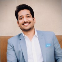 Rupesh Shinde
