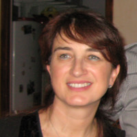 Christelle LINOSSIER