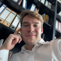 Finn Knof