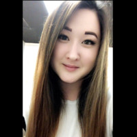 Courtney Fujitani