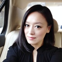 Mandy Hsu