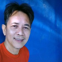 Yustinus Eko Sukmono