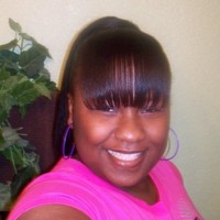 Lonette Lowe
