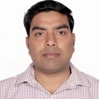 Pramod Singh