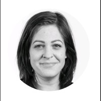Tanja Thierstein