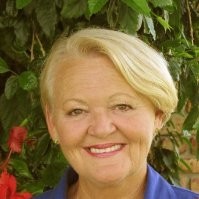 Carolyn Angelette