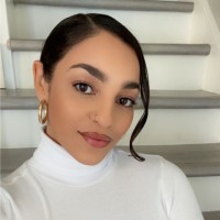 Angela L.