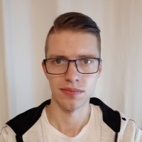 Teemu Salmelin