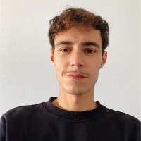 Javier Cuesta