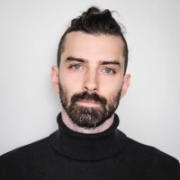 Pavle Pavlovic