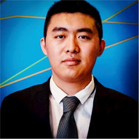 Ethan Q Yang