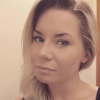 Angie Pilarski