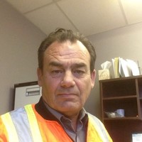 Rick Weiss