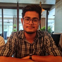 Bapan Biswas