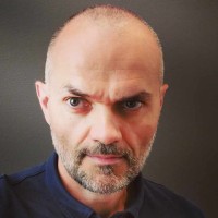 Vincent Schmitt