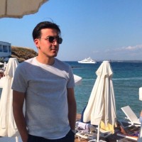 cemal ayaz