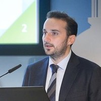 Luca Stanzani