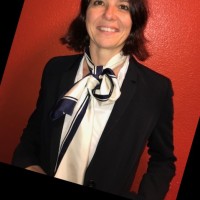 Susanne Utzinger