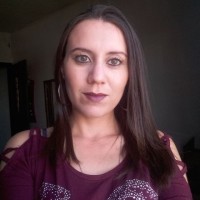 Bruna Neves Mariano