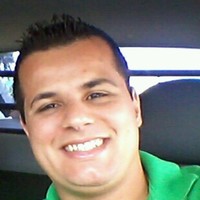 Danilo Martin