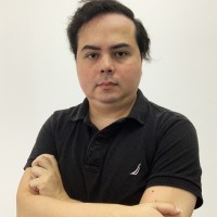 Harold P Núñez