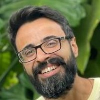 Diogo S Jorge