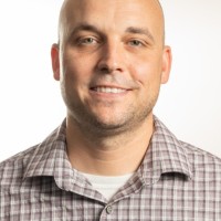 Dominic Ratcliff