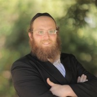 Efraim Brin