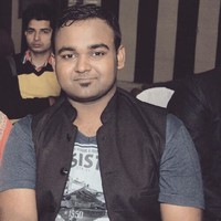 Varad Singhal