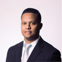 Victor Charles