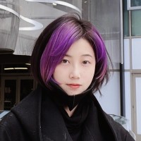 June Mingyang Yuan