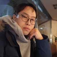 정재호