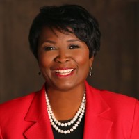 Stacey Key