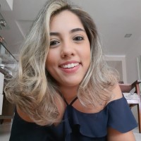 Clara Esmeraldo