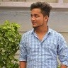 Pravin Sakpal