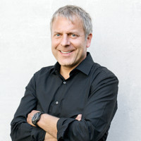 Roman Giuliani