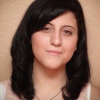 Katherine Longoria-Schiller