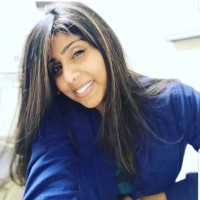 Devi S.