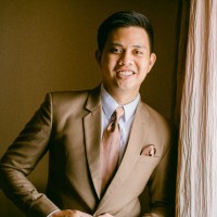 Dharyl Daniel Castañeda