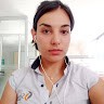 Josiane Oliveira