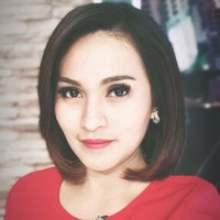 Loviana Dian