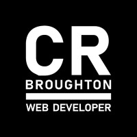 Craig Broughton