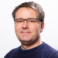 Michael Kirkedal Thomsen
