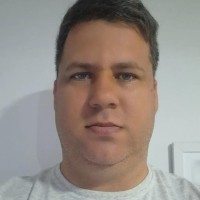 Paulo R