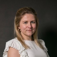 Astrid Durand-Viel