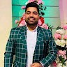 Sezan Sheikh