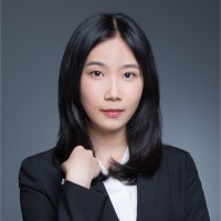 Ruofan Yao
