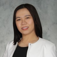 May Zel Raras